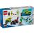 Конструктор LEGO Spidey Гонки на электромобилях с динозаврами (11198), изображение 6 Конструктор LEGO Spidey Гонки на электромобилях с динозаврами (11198), изображение 6
