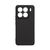 Чехол для мобильного телефона Armorstandart ICON Xiaomi 15 Pro Camera cover Black (ARM82326)