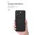 Чехол для мобильного телефона Armorstandart ICON Xiaomi Redmi Note 14 4G Camera cover Black (ARM79815), изображение 7