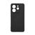Чехол для мобильного телефона Armorstandart ICON Xiaomi Redmi Note 14 4G Camera cover Black (ARM79815)
