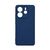 Чехол для мобильного телефона Armorstandart ICON Xiaomi Redmi Note 14 4G Camera cover Dark Blue (ARM79816)