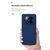 Чехол для мобильного телефона Armorstandart ICON Xiaomi Redmi Note 14 Pro+ 5G Camera cover Dark Blue (ARM79832), изображение 7