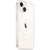 Чехол для мобильного телефона Apple iPhone 14 Clear Case with MagSafe,Model A2914 (MW5Q3ZE/A), изображение 3 Чехол для мобильного телефона Apple iPhone 14 Clear Case with MagSafe,Model A2914 (MW5Q3ZE/A), изображение 3