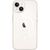 Чехол для мобильного телефона Apple iPhone 14 Clear Case with MagSafe,Model A2914 (MW5Q3ZE/A) Чехол для мобильного телефона Apple iPhone 14 Clear Case with MagSafe,Model A2914 (MW5Q3ZE/A)