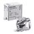 Чернила Ricoh CPI7BLK 600ml JP12, 5pack (817104*5), изображение 2 Чернила Ricoh CPI7BLK 600ml JP12, 5pack (817104*5), изображение 2