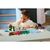 Конструктор LEGO Classic Творческие динозавры (11041), изображение 12 Конструктор LEGO Classic Творческие динозавры (11041), изображение 12