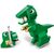 Конструктор LEGO Classic Творческие динозавры (11041), изображение 4 Конструктор LEGO Classic Творческие динозавры (11041), изображение 4