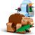 Конструктор LEGO Classic Творческие динозавры (11041), изображение 5 Конструктор LEGO Classic Творческие динозавры (11041), изображение 5
