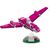 Конструктор LEGO Classic Творческие динозавры (11041), изображение 6 Конструктор LEGO Classic Творческие динозавры (11041), изображение 6