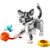 Конструктор LEGO Creator Игривый кот (31163), изображение 2 Конструктор LEGO Creator Игривый кот (31163), изображение 2