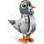 Конструктор LEGO Creator Игривый кот (31163), изображение 8 Конструктор LEGO Creator Игривый кот (31163), изображение 8