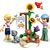 Конструктор LEGO Friends Ветеринарная клиника для лошадей и домашних любимцев (42651), изображение 7 Конструктор LEGO Friends Ветеринарная клиника для лошадей и домашних любимцев (42651), изображение 7