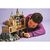 Конструктор LEGO Harry Potter Замок Гоґвортс: урок чарів (76442), зображення 10 Конструктор LEGO Harry Potter Замок Гоґвортс: урок чарів (76442), зображення 10