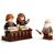Конструктор LEGO Harry Potter Замок Гоґвортс: урок чарів (76442), зображення 4 Конструктор LEGO Harry Potter Замок Гоґвортс: урок чарів (76442), зображення 4