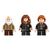 Конструктор LEGO Harry Potter Замок Гоґвортс: урок чарів (76442), зображення 7 Конструктор LEGO Harry Potter Замок Гоґвортс: урок чарів (76442), зображення 7