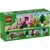 Конструктор LEGO Minecraft Дом для поросят (21268), изображение 8 Конструктор LEGO Minecraft Дом для поросят (21268), изображение 8