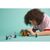 Конструктор LEGO Minecraft Пустынный патруль разбойника (21267), изображение 11 Конструктор LEGO Minecraft Пустынный патруль разбойника (21267), изображение 11