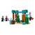 Конструктор LEGO Minecraft Пустынный патруль разбойника (21267), изображение 3 Конструктор LEGO Minecraft Пустынный патруль разбойника (21267), изображение 3
