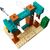 Конструктор LEGO Minecraft Пустынный патруль разбойника (21267), изображение 5 Конструктор LEGO Minecraft Пустынный патруль разбойника (21267), изображение 5