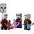 Конструктор LEGO Minecraft Пустынный патруль разбойника (21267), изображение 6 Конструктор LEGO Minecraft Пустынный патруль разбойника (21267), изображение 6