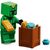 Конструктор LEGO Minecraft Пустынный патруль разбойника (21267), изображение 8 Конструктор LEGO Minecraft Пустынный патруль разбойника (21267), изображение 8