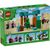 Конструктор LEGO Minecraft Пустынный патруль разбойника (21267), изображение 9 Конструктор LEGO Minecraft Пустынный патруль разбойника (21267), изображение 9