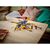 Конструктор LEGO Ninjago Суперштормовой реактивный самолет Рас и Арин (71833), изображение 11 Конструктор LEGO Ninjago Суперштормовой реактивный самолет Рас и Арин (71833), изображение 11
