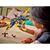 Конструктор LEGO Ninjago Суперштормовой реактивный самолет Рас и Арин (71833), изображение 9 Конструктор LEGO Ninjago Суперштормовой реактивный самолет Рас и Арин (71833), изображение 9