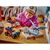 Конструктор LEGO Ninjago Ультраоб''єднувальний робот Зейна (71834), зображення 12 Конструктор LEGO Ninjago Ультраоб''єднувальний робот Зейна (71834), зображення 12