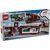 Конструктор LEGO City Грузовик F1 с автомобилями RB20 и AMR24 (60445), изображение 8 Конструктор LEGO City Грузовик F1 с автомобилями RB20 и AMR24 (60445), изображение 8
