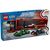 Конструктор LEGO City Грузовик F1 с автомобилями RB20 и AMR24 (60445) Конструктор LEGO City Грузовик F1 с автомобилями RB20 и AMR24 (60445)