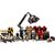 Конструктор LEGO City Свалка с автомобилями (60472), изображение 2 Конструктор LEGO City Свалка с автомобилями (60472), изображение 2