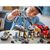 Конструктор LEGO City Свалка с автомобилями (60472), изображение 9 Конструктор LEGO City Свалка с автомобилями (60472), изображение 9