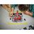 Конструктор LEGO City Піт-стоп і піт-екіпаж F1 з болідом Ferrari (60443), зображення 10 Конструктор LEGO City Піт-стоп і піт-екіпаж F1 з болідом Ferrari (60443), зображення 10