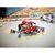 Конструктор LEGO City Піт-стоп і піт-екіпаж F1 з болідом Ferrari (60443), зображення 11 Конструктор LEGO City Піт-стоп і піт-екіпаж F1 з болідом Ferrari (60443), зображення 11