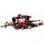 Конструктор LEGO City Піт-стоп і піт-екіпаж F1 з болідом Ferrari (60443), зображення 2 Конструктор LEGO City Піт-стоп і піт-екіпаж F1 з болідом Ferrari (60443), зображення 2
