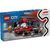 Конструктор LEGO City Піт-стоп і піт-екіпаж F1 з болідом Ferrari (60443) Конструктор LEGO City Піт-стоп і піт-екіпаж F1 з болідом Ferrari (60443)