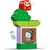Конструктор LEGO DUPLO My First Дерево для балансування і складання (10440), зображення 3 Конструктор LEGO DUPLO My First Дерево для балансування і складання (10440), зображення 3