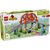 Конструктор LEGO DUPLO Town Дополнительный набор. Железнодорожный мост и пути (10426) Конструктор LEGO DUPLO Town Дополнительный набор. Железнодорожный мост и пути (10426)