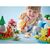 Конструктор LEGO DUPLO Town Сімейства диких тварин 3-в-1 (10446), зображення 10 Конструктор LEGO DUPLO Town Сімейства диких тварин 3-в-1 (10446), зображення 10
