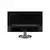 Монитор Acer R242YGyi (UM.QR2EE.G02), изображение 2 Монитор Acer R242YGyi (UM.QR2EE.G02), изображение 2