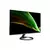 Монитор Acer R242YGyi (UM.QR2EE.G02), изображение 4 Монитор Acer R242YGyi (UM.QR2EE.G02), изображение 4