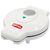 Вафельница Rotex RSM123-W Вафельница Rotex RSM123-W