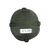 Спальный мешок Snugpak Softie 10 Harrier Left -7C/-12C 220х80 1,75 кг Olive (8211654230138), изображение 3 Спальный мешок Snugpak Softie 10 Harrier Left -7C/-12C 220х80 1,75 кг Olive (8211654230138), изображение 3