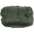 Спальный мешок Snugpak Softie 12 Osprey Right -10C/-15C 220х80 2 кг Olive (8211654240120), изображение 2 Спальный мешок Snugpak Softie 12 Osprey Right -10C/-15C 220х80 2 кг Olive (8211654240120), изображение 2