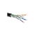 Кабель сетевой OK-Net UTP cat.5e 305м внешний (U/UTP-cat.5Е) (КПП-ВП (250) 4*2*0,57) Кабель сетевой OK-Net UTP cat.5e 305м внешний (U/UTP-cat.5Е) (КПП-ВП (250) 4*2*0,57)