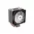 Кулер для процессора 2E GAMING AIR COOL (2E-AC90D4), изображение 2 Кулер для процессора 2E GAMING AIR COOL (2E-AC90D4), изображение 2