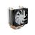 Кулер для процессора 2E GAMING AIR COOL (2E-AC90D4) Кулер для процессора 2E GAMING AIR COOL (2E-AC90D4)