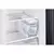 Холодильник Samsung RS64DG5303B1UA, изображение 6 Холодильник Samsung RS64DG5303B1UA, изображение 6