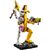 Конструктор LEGO Fortnite Peely Bone (77072), изображение 2 Конструктор LEGO Fortnite Peely Bone (77072), изображение 2
